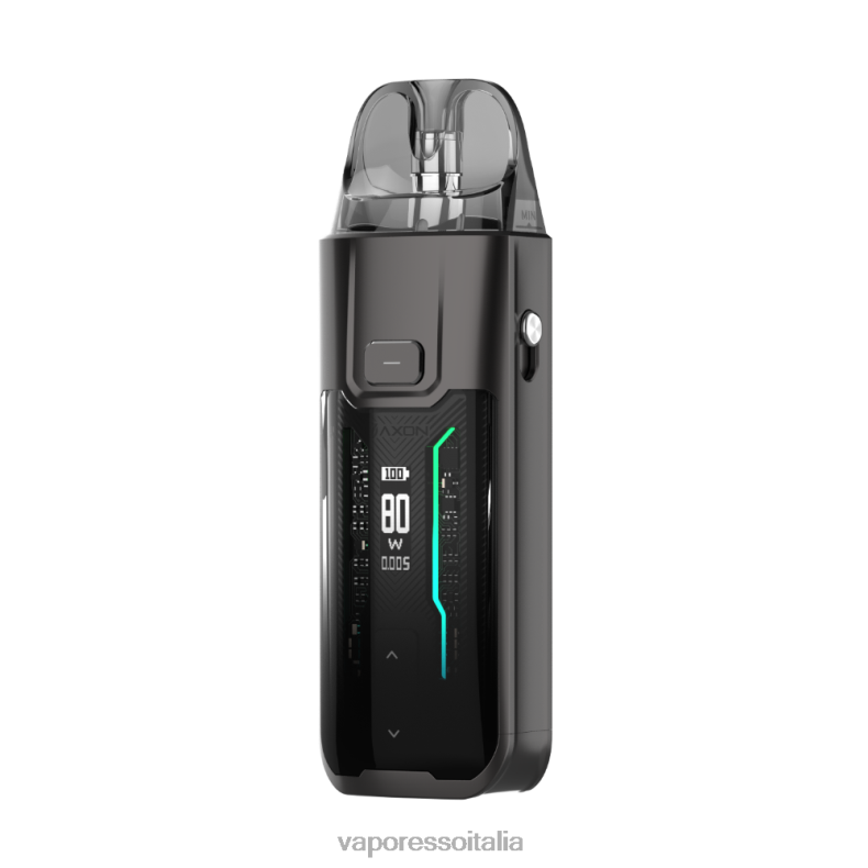 Vaporesso Sigaretta Elettronica | Vaporesso LUXE xr massimo grigio Z466J131