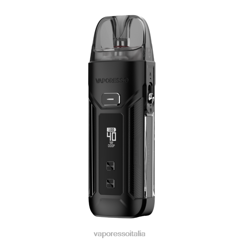 Vaporesso Vape Amazon | Vaporesso LUXE xpro nero Z466J90