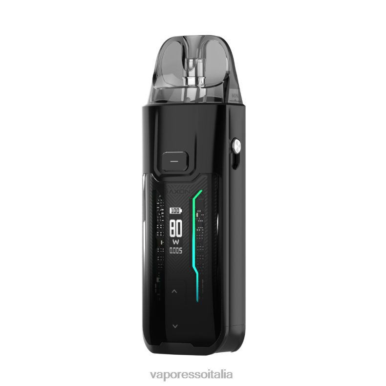 Vaporesso Vape Amazon | Vaporesso LUXE xr massimo nero Z466J130