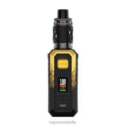 Distributore Vaporesso Italia | Vaporesso ARMOUR S oro informatico Z466J54