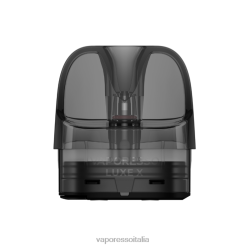 Distributore Vaporesso Italia | Vaporesso LUXE x capsula (2 pezzi) 0,8ohm mtl Z466J384