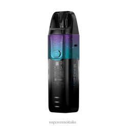 Distributore Vaporesso Italia | Vaporesso LUXE xr galassia viola Z466J184