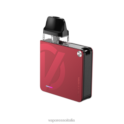 Distributore Vaporesso Italia | Vaporesso XROS 3 nano rosso magenta Z466J154