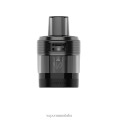 Distributore Vaporesso Italia | Vaporesso XTank cialda (2 pezzi) canna di fucile Z466J334