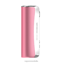Vaporesso Italia Prezzo | Vaporesso GTX un mod rosa Z466J303