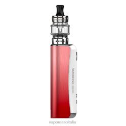 Vaporesso Italia Prezzo | Vaporesso GTX uno rosso taffy Z466J313