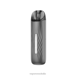 Vaporesso Italia Prezzo | Vaporesso OSMALL 2 grigio Z466J223