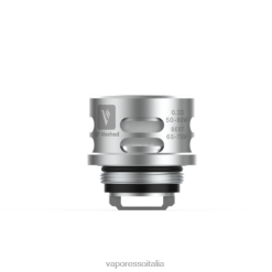 Vaporesso Italia Prezzo | Vaporesso QF bobine (3 pezzi) 0,2ohm Z466J373