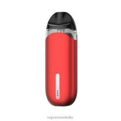 Vaporesso Italia Prezzo | Vaporesso ZERO S rosso Z466J193