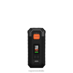 Vaporesso Italia | Vaporesso ARMOUR s mod nero Z466J42