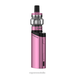 Vaporesso Italia | Vaporesso GEN misura 40 rosa taffy Z466J262