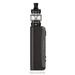 Vaporesso Italia | Vaporesso GTX uno grigio opaco Z466J312