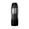 Vaporesso Italia | Vaporesso LUXE X argento Z466J212