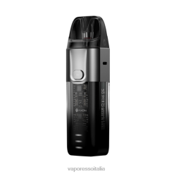 Vaporesso Italia | Vaporesso LUXE X argento Z466J212