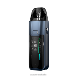 Vaporesso Italia | Vaporesso LUXE xr massimo blu del ghiacciaio Z466J122