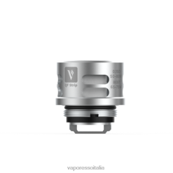 Vaporesso Italia | Vaporesso QF bobine (3 pezzi) 0,15ohm Z466J372