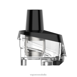 Vaporesso Italia | Vaporesso TARGET Cialde per cartuccia pm80 (2pz) originale Z466J402