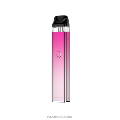 Vaporesso Italia | Vaporesso XROS 3 rosa Rosa Z466J172