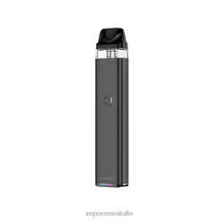 Vaporesso Italia | Vaporesso XROS 3 spazio grigio Z466J182
