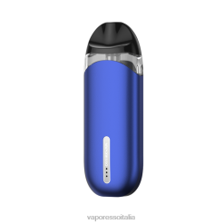 Vaporesso Italia | Vaporesso ZERO S blu Z466J192