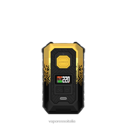 Vaporesso Milano | Vaporesso ARMOUR mod. massimo oro informatico Z466J45