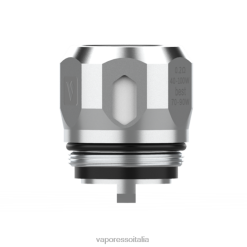 Vaporesso Milano | Vaporesso GT bobine con nucleo (3 pezzi) gt6 0,2ohm Z466J355