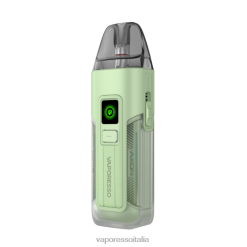 Vaporesso Milano | Vaporesso LUXE x2 verde avocado Z466J5