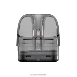 Vaporesso Milano | Vaporesso LUXE x capsula (2 pezzi) 0,6ohm Z466J385