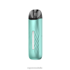 Vaporesso Milano | Vaporesso OSMALL 2 verde Z466J225