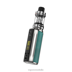 Vaporesso Milano | Vaporesso TARGET 80 verde giada Z466J295
