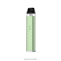 Vaporesso Milano | Vaporesso XROS 3 verde fresco Z466J175
