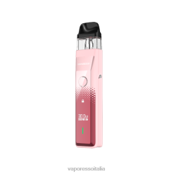 Vaporesso Milano | Vaporesso XROS pro rosa Z466J35