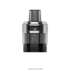 Vaporesso Milano | Vaporesso XTank cialda (2 pezzi) argento Z466J335
