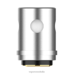 Vaporesso Nuova Prezzo | Vaporesso EUC bobine (5 pezzi) eucclapton 0,5ohm Z466J368
