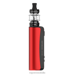 Vaporesso Nuova Prezzo | Vaporesso GTX uno rosso Z466J308