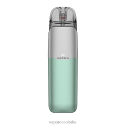 Vaporesso Nuova Prezzo | Vaporesso LUXE q2 se menta verde Z466J78
