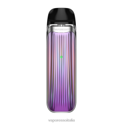 Vaporesso Nuova Prezzo | Vaporesso LUXE qs viola del tramonto Z466J208