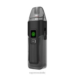 Vaporesso Nuova Prezzo | Vaporesso LUXE x2 notte nera Z466J8
