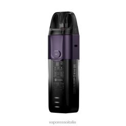 Vaporesso Nuova Prezzo | Vaporesso LUXE X viola Z466J218