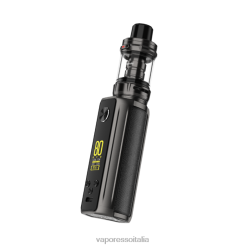 Vaporesso Nuova Prezzo | Vaporesso TARGET 80 ombra nera Z466J298