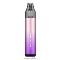 Vaporesso Nuova Prezzo | Vaporesso VECO andare viola Z466J118