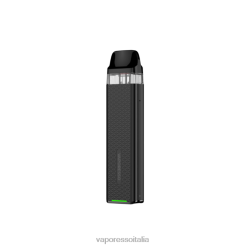 Vaporesso Nuova Prezzo | Vaporesso XROS 3 mini nero Z466J168
