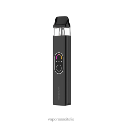Vaporesso Nuova Prezzo | Vaporesso XROS 4 nero Z466J28