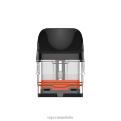 Vaporesso Nuova Prezzo | Vaporesso XROS cialde di serie (4pz) Pod a rete xros da 0,6ohm (2ml) Z466J378