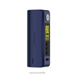 Vaporesso Prezzo | Vaporesso GEN Mod. anni '80 blu Z466J237