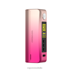 Vaporesso Prezzo | Vaporesso GEN Mod. anni '80 tramonto brillante Z466J227