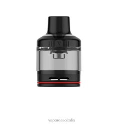 Vaporesso Prezzo | Vaporesso GTX serbatoio pod 22|26 pod gtx26 (5ml) Z466J337