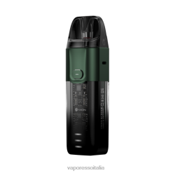 Vaporesso Prezzo | Vaporesso LUXE X verde Z466J217