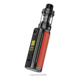 Vaporesso Prezzo | Vaporesso TARGET 100 arancione ardente Z466J287