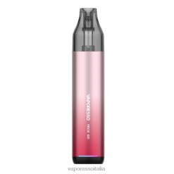 Vaporesso Prezzo | Vaporesso VECO andare rosa Z466J117